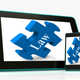Illustration for article titled You Will Desire To Check If It Is Possible To Acquire Compensationem/em